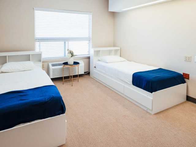 Unlock the Power of Root-Cause Healing