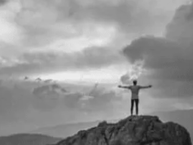 Find Hope in Proven Results