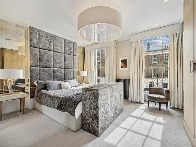 Reconnect with Creativity & Passion