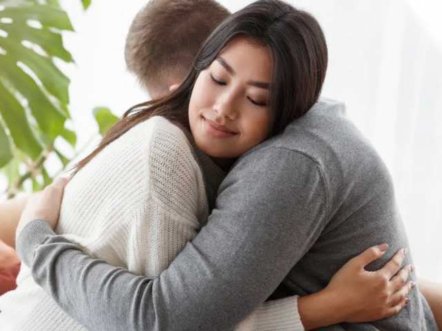 Strengthen the Family as a Whole