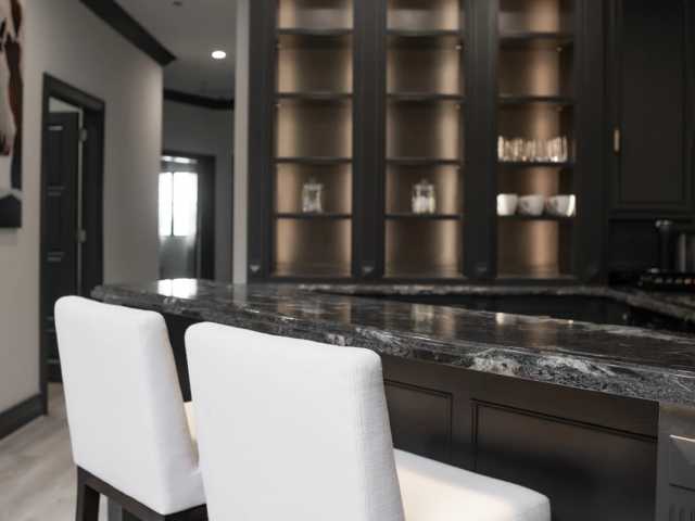 Integrative Psychiatry and Medication Management