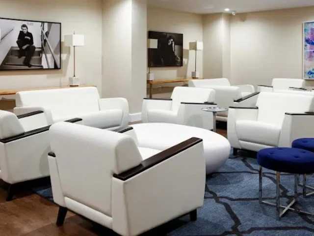 Heal & Grow Stronger as a Family