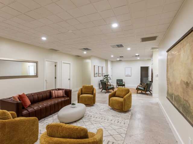 Empower Adolescents to Find Their Strength