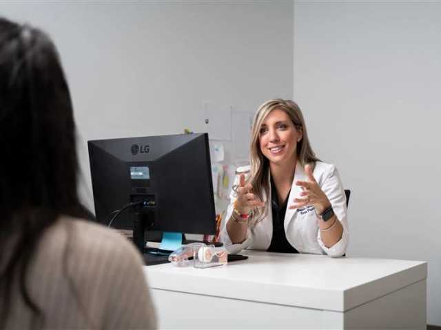 Withdraw Safely & Comfortably with Inpatient Detox