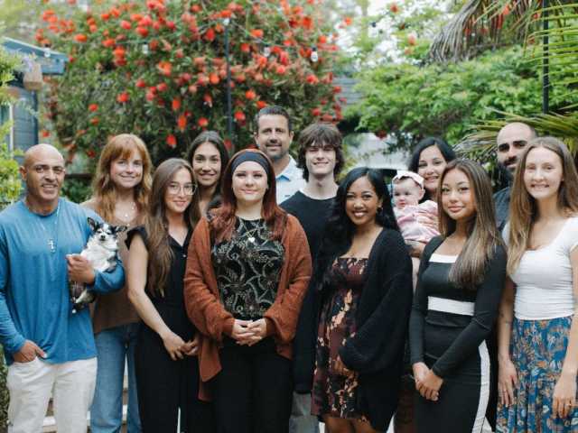 Refreshing Options for Whole-Person Healing