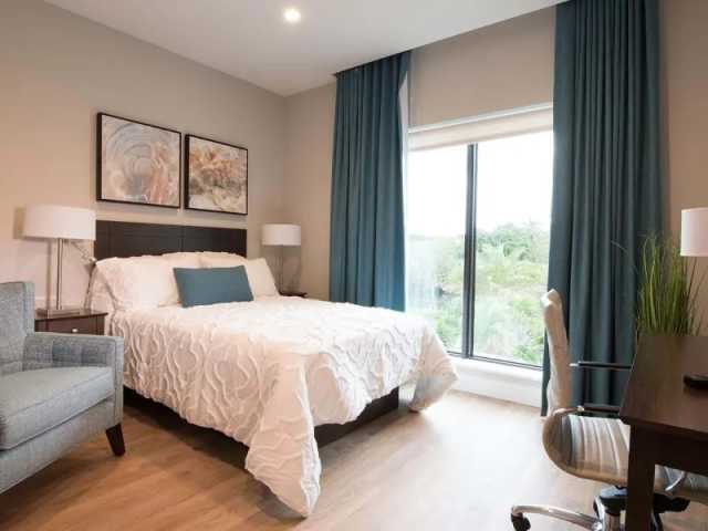 Receive Specialist Care for Complex Medical Needs