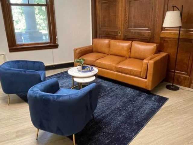 Learn how Families Can Support Recovery Together