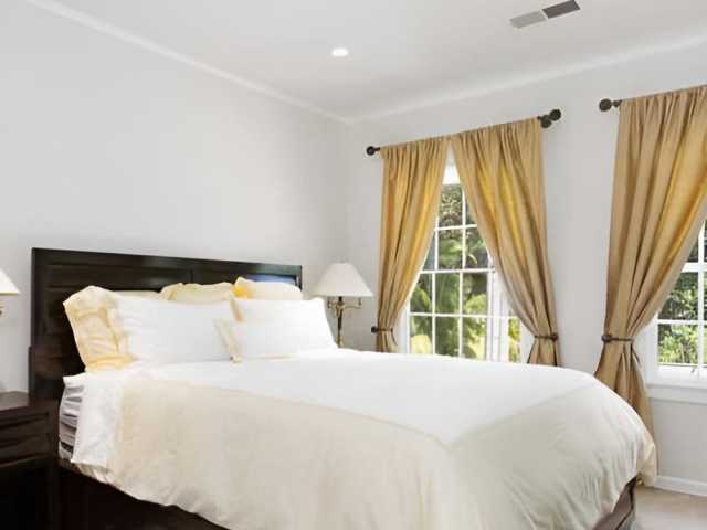 Detox Comfortably with 24/7 Medical Support