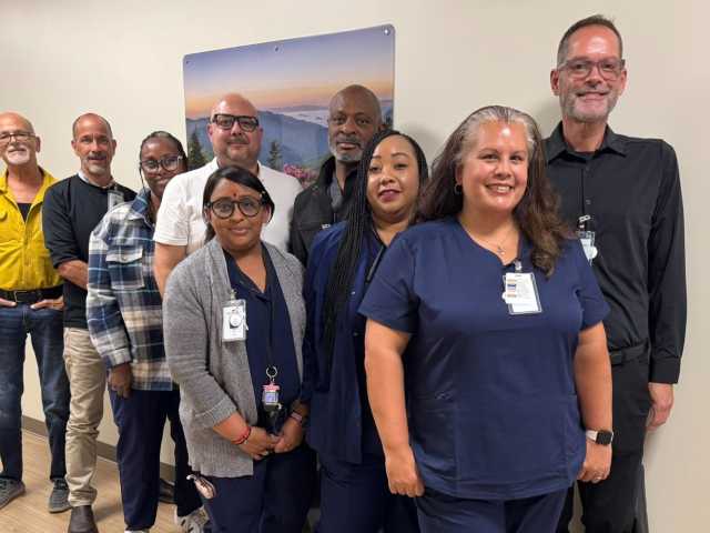 Trust Compassionate Experts for Customized Care