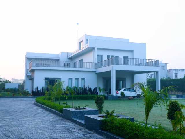 Create a Calmer, Healthier Home