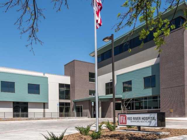 Comprehensive Care for Military Service Members