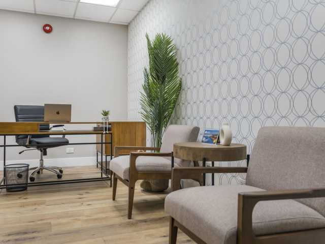 Build a Strong Foundation with Comprehensive Mental Health Care
