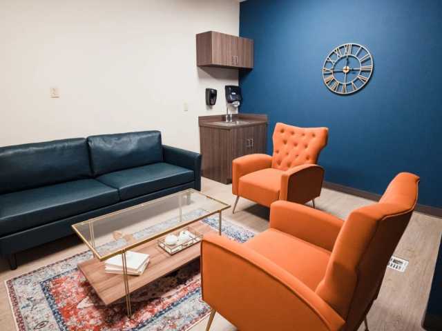 Learn the Skills that Help Solstice Families Heal