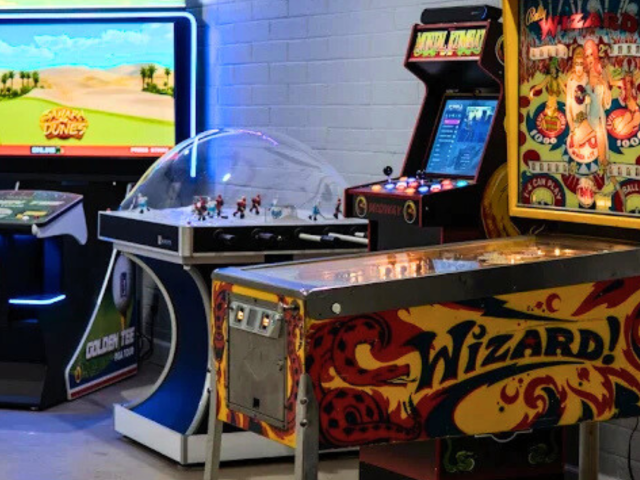 Find Strength in Brotherhood