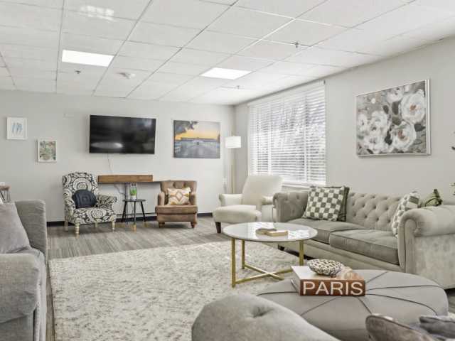 Reclaim Health without Giving up a Career