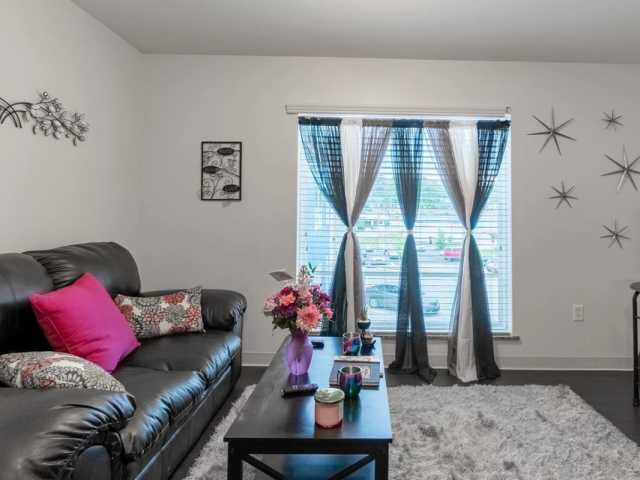 Rebuild Sobriety in a Home That Helps Clients Heal