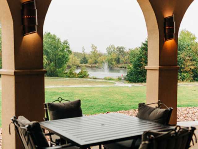 Recover as a Family, Not Alone