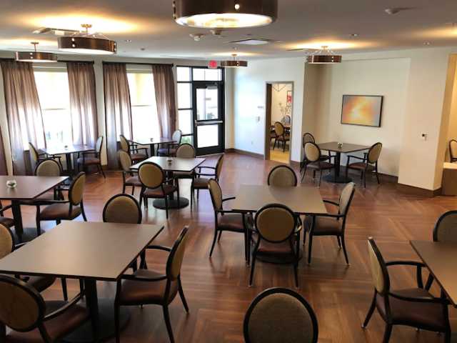 Nourish Recovery with Chef-Prepared Meals