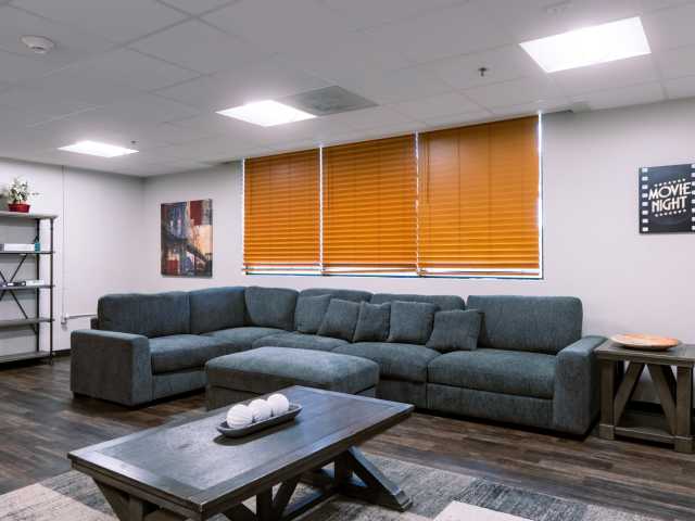 Reconnect as a Family, One Conversation at a Time