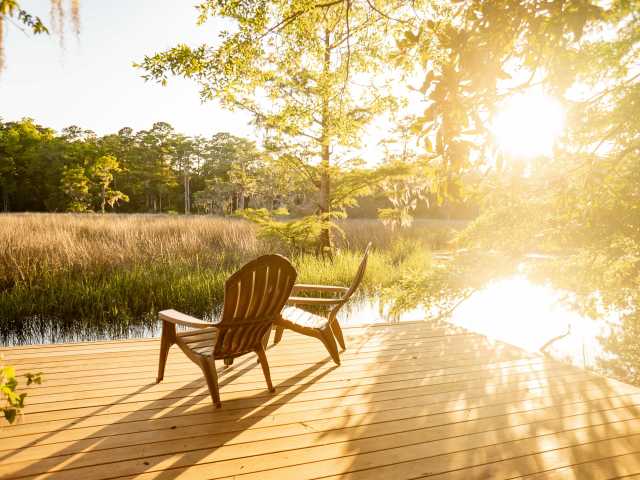 Secure a Future with a Built-In Roadmap