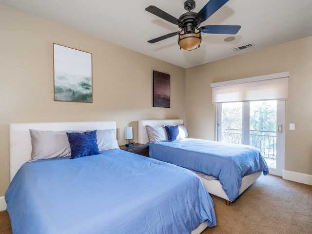 Discover a Calm Way to Begin Healing