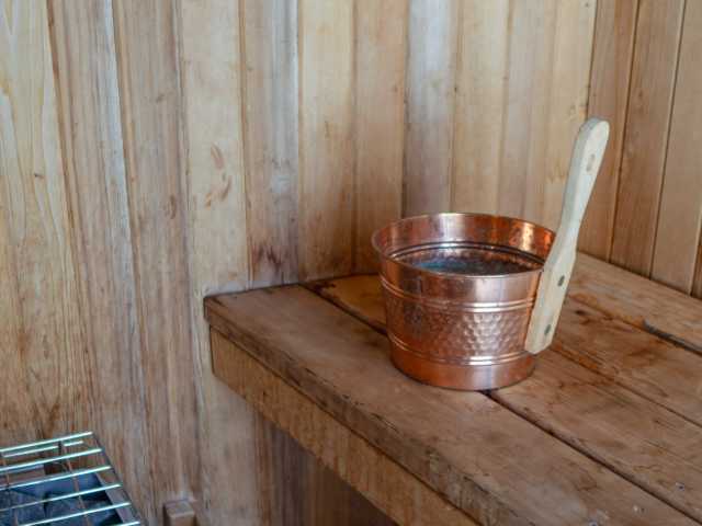 Experience Luxury That Supports Lasting Recovery