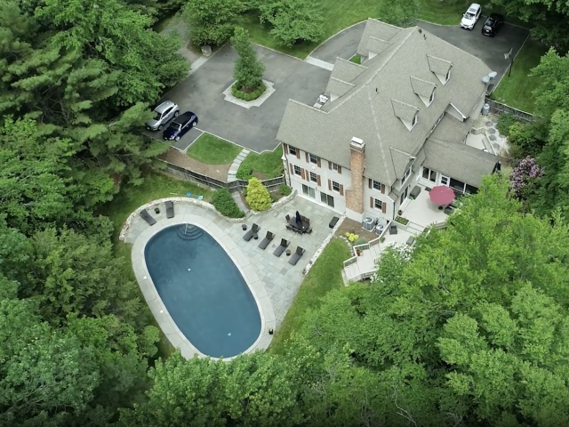 Protect Early Recovery with Layered Support