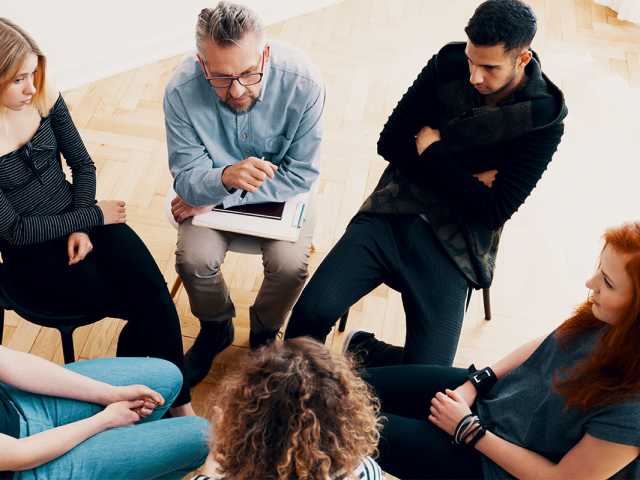 Choose a Timeline that Fits Each Client’s Life