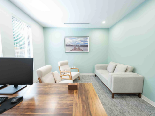 Manage Detox without Stepping Away from Responsibilities