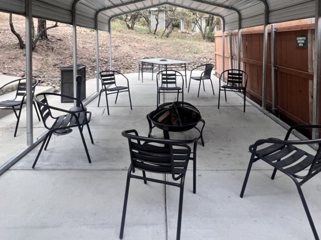 Integrate Tribal Identity with Recovery