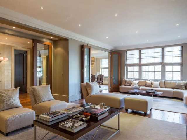 Invite Family & Partners into Healing