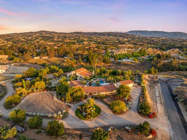 Experience Care Centered on Relationships