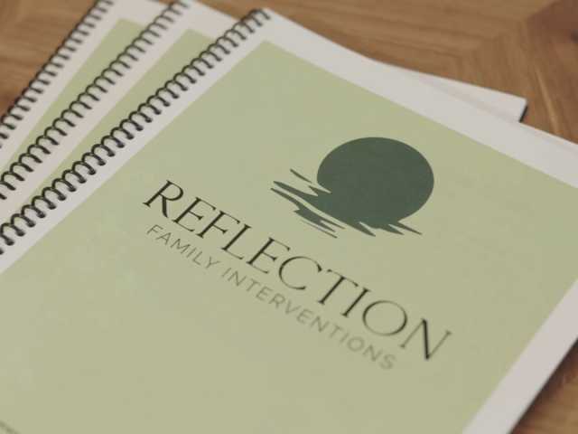 Track Progress with a Proven 6-Month Roadmap