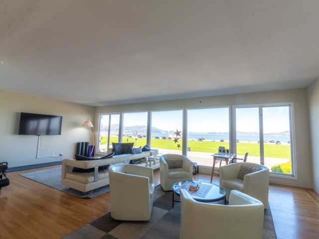 Treat Addiction & Co-Occurring Disorders Simultaneously