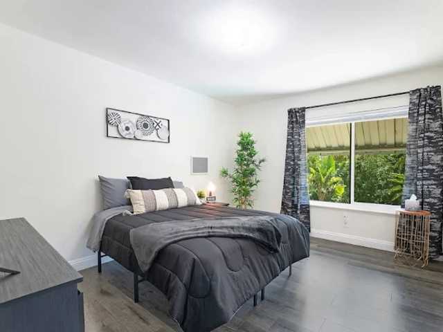 Break the Party-Drug-to-Addiction Cycle