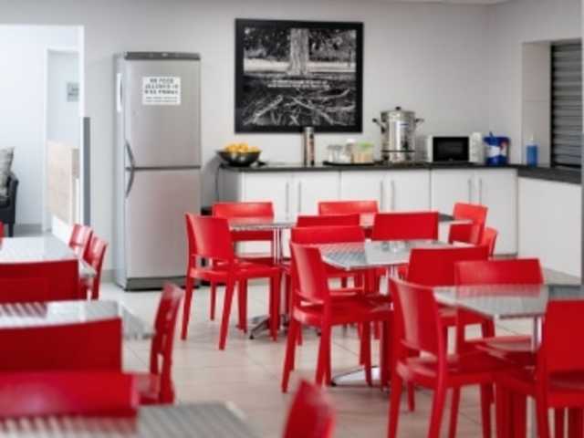 Access Outpatient Treatment in the Evening