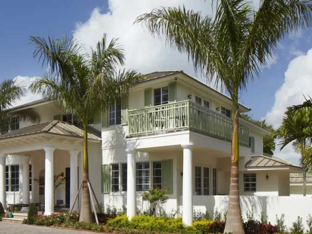 Pair Treatment with Concierge Service