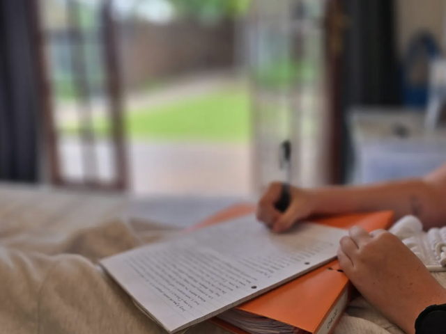Navigate Life After Treatment with Confidence