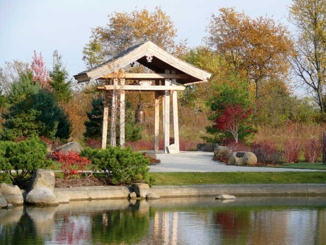 Restore the Home as a Foundation for Lasting Change