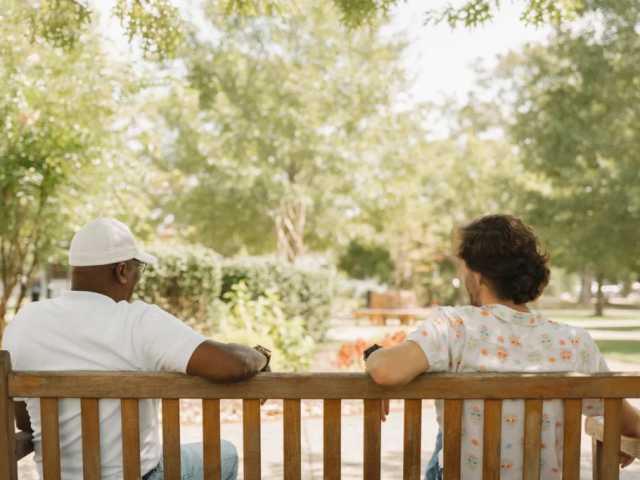 Trust Results that Reflect Real Healing