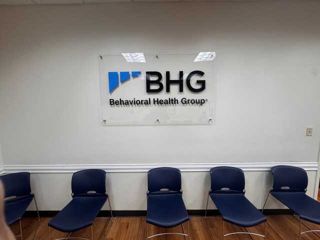 Access Care Close to Home