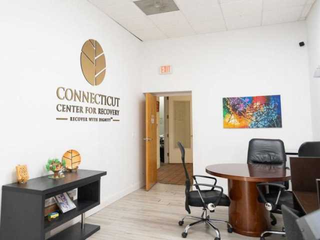 Experience a Focused, Supportive Schedule