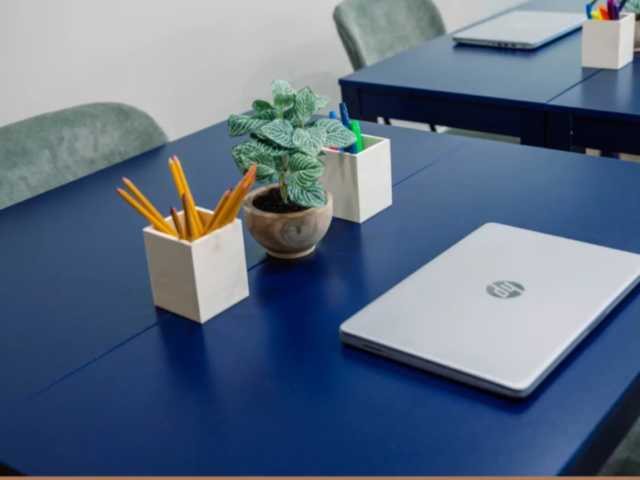 Ease Back into Academic Learning