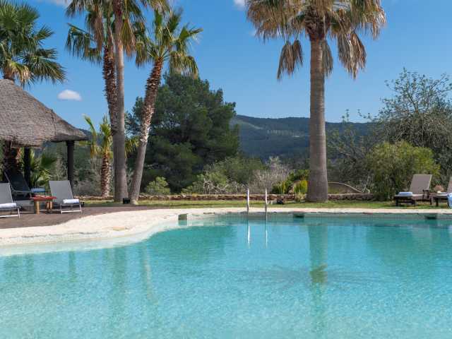 Grow Together through Family Support