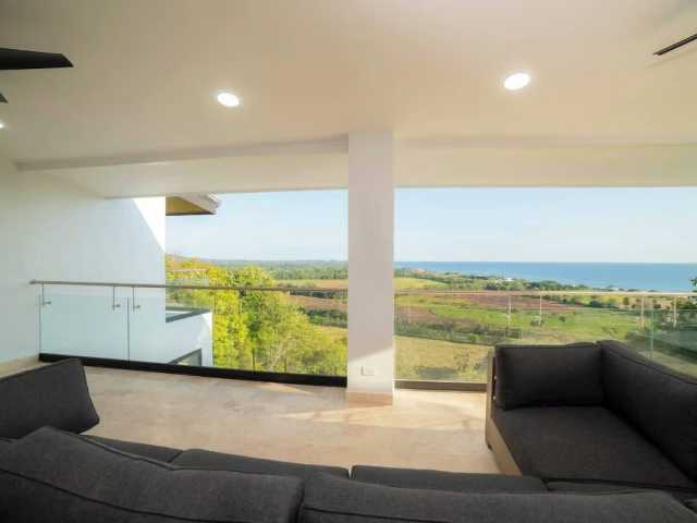 Recover in a Space Built around One Client