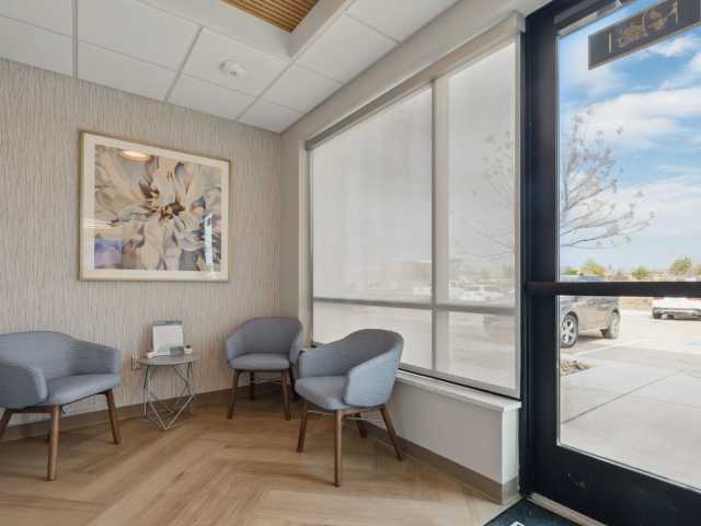 Reimagine Mental Health Care with Age-Specific Expertise