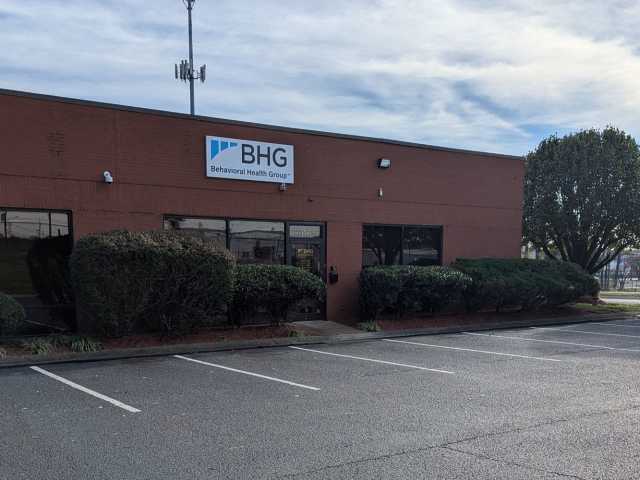 Access Care Close to Home