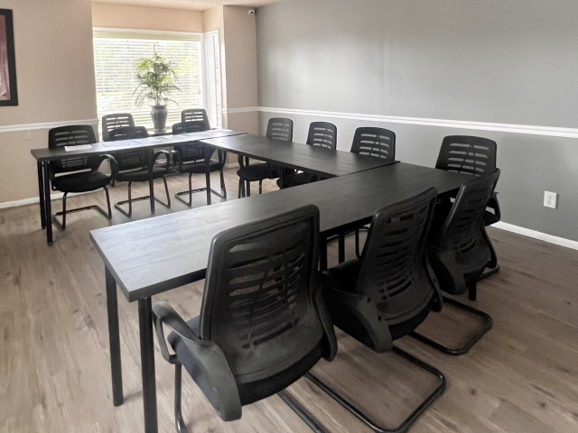 Build Brotherhood that Supports Sobriety