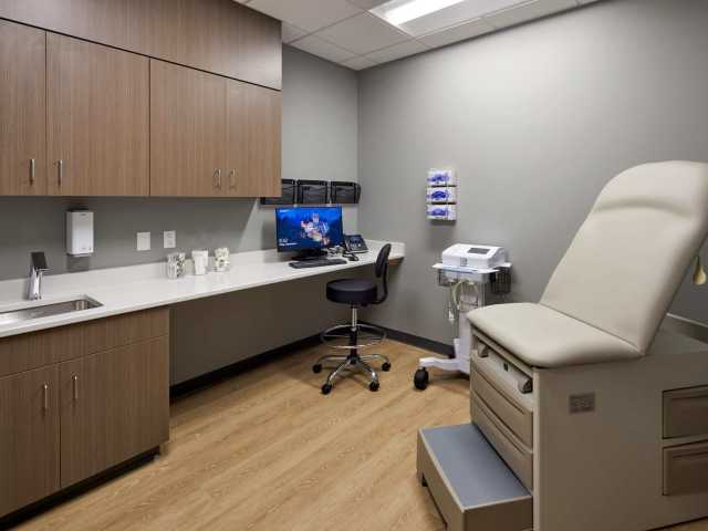 Treat Mental Health & Substance Use Together