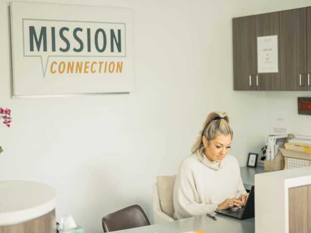 Practice Skills through Real-World Outings